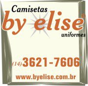 /album/fotos/by-elise-jpg/
